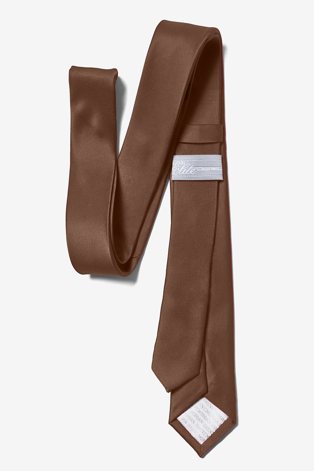 nyakkendő_barna_selyem_cocoa_brown_3__skinny_tie_224071_515_1600_0 nyakkendő_barna_selyem