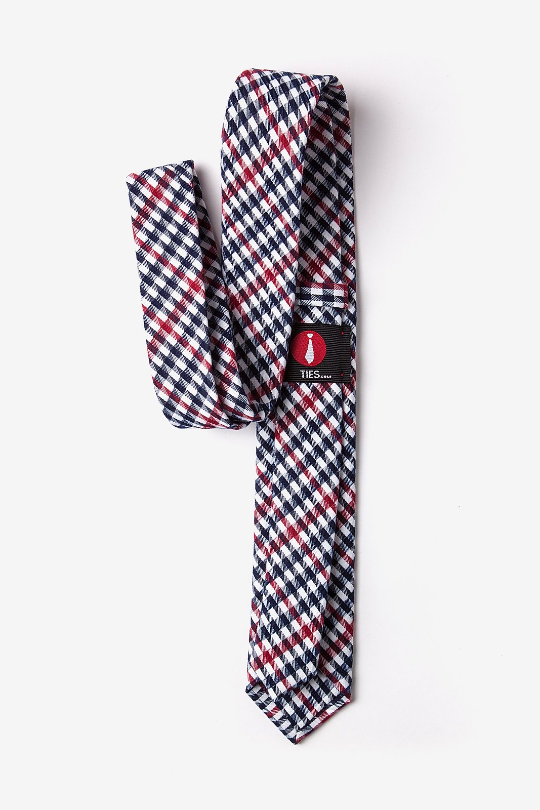 nyakkendő_kék_piros_pamut_encinitas_skinny_tie_244557_515_1600_0 nyakkendő_kék_piros_pamut