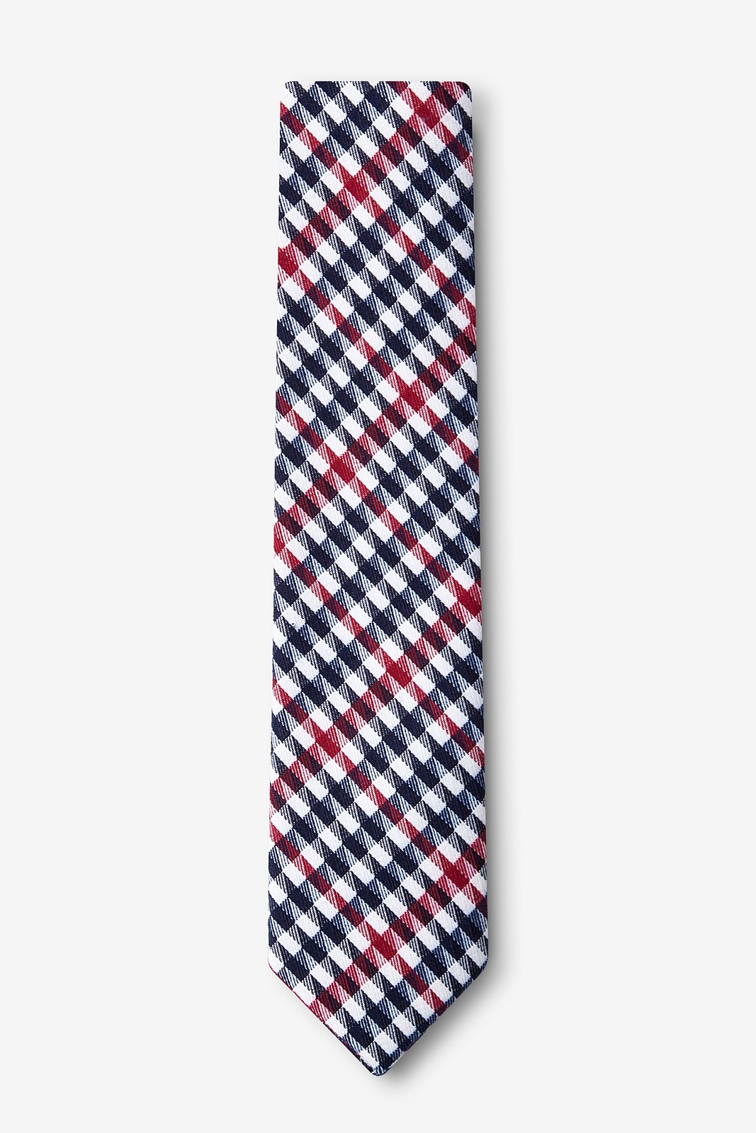 nyakkendő_kék_piros_pamutv_encinitas_skinny_tie_244557_505_1600_0 nyakkendő_kék_piros_pamut
