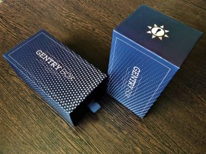 nyakkendő díszdoboz_Gentry Box 7